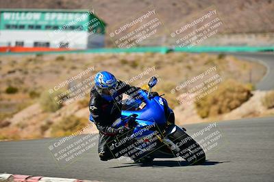 media/Oct-24-2025-2WTD (Fri) [[491f36c2bf]]/B Group/Session 4 (Turn 7)/